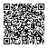 C&oacute;digo QR con el enlace al titular La FundaciÃ³n MonteLeÃ³n presenta maÃ±ana su primer premio de poesÃ­a joven