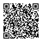 C&oacute;digo QR con el enlace al titular Irtervienen 1.900 gramos de 'speed' en La CistÃ©rniga