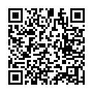 C&oacute;digo QR con el enlace al titular PasiÃ³n por el Seat 600