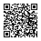 C&oacute;digo QR con el enlace al titular Siete 'Ã­ntimos' momentos