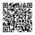 C&oacute;digo QR con el enlace al titular Iker Casillas y Mariano Rajoy, los compaÃ±eros ideales para ir de caÃ±as