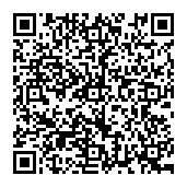 C&oacute;digo QR con el enlace al titular La Casa de LeÃ³n en Madrid premia la labor de recuperaciÃ³n del patrimonio de la AsociaciÃ³n de ...