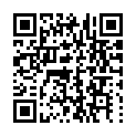 C&oacute;digo QR con el enlace al titular TASAS