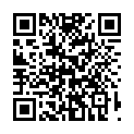 C&oacute;digo QR con el enlace al titular Â¡PROMOCIÃ“N! Â¡SÃ“LO ESTA TARDE!