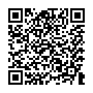 C&oacute;digo QR con el enlace al titular Tuenti lanza Tuenti Social Messenger para Windows Phone