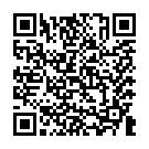 C&oacute;digo QR con el enlace al titular Campamento urbano de Semana Santa 'De gota a gota' en Ene.Museo