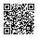 C&oacute;digo QR con el enlace al titular Escolares con jornadas educativas de 9 horas