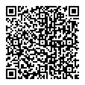 C&oacute;digo QR con el enlace al titular El Grupo Popular en el Ayuntamiento de Ponferrada impugnarÃ¡ el pleno que oficializÃ³ el nuevo equipo de Gobierno y las dedicaciones exclusivas