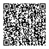 C&oacute;digo QR con el enlace al titular Los alumnos de la Escuela Taller de Ponferrada inician el curso para las especialidades de Pintura Industrial y ConservaciÃ³n de Montes