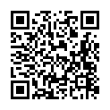 C&oacute;digo QR con el enlace al titular Cacabelos celebra el lunes de Pascua