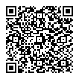 C&oacute;digo QR con el enlace al titular Samuel Folgueral admite por primera vez la â€œincapacidad financieraâ€ del ayuntamiento para costear el Mundial