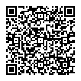 C&oacute;digo QR con el enlace al titular Emilio Cubelos avanza &ldquo;alguna sorpresilla&rdquo; par aumentar el capÃ­tulo de ingresos en el presupuesto de 2013 y certifica que &ldquo;no habrÃ¡ tasazo&rdquo; de basura
