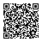 C&oacute;digo QR con el enlace al titular El 89% de los hogares de Castilla y LeÃ³n asegura reciclar sus envases de vidrio