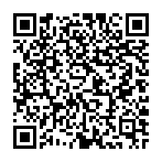 C&oacute;digo QR con el enlace al titular UPA y COAG rechazan el cierre de unidades veterinarias ante los perjuicios a los ganaderos