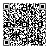 C&oacute;digo QR con el enlace al titular El sindicato de veterinarios rechaza el cierre de unidades veterinarias y exige que se refuercen con mÃ¡s medios materiales y humanos