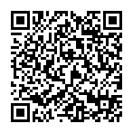 C&oacute;digo QR con el enlace al titular El Club de Bolos Maragatos enseÃ±a a los escolares el juego tradicional