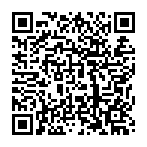 C&oacute;digo QR con el enlace al titular Todos con el AtlÃ©tico Astorga en el partido del sÃ¡bado frente al Burgos C.F.