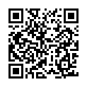 C&oacute;digo QR con el enlace al titular El rÃ­o Tuerto se desborda en La Cepeda