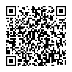 C&oacute;digo QR con el enlace al titular EnajenaciÃ³n de once fincas rÃºsticas ubicadas en distintos tÃ©rminos municipales de la provincia de LÃ©on.