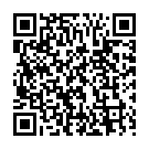 C&oacute;digo QR con el enlace al titular 