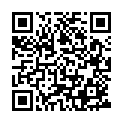 C&oacute;digo QR con el enlace al titular PENDONES LEONESES