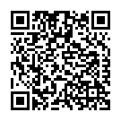 C&oacute;digo QR con el enlace al titular Una PasiÃ³n 