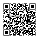 C&oacute;digo QR con el enlace al titular Â Yo digo sÃ­ a la ESO