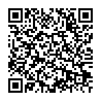 C&oacute;digo QR con el enlace al titular Villarrubia insiste en que el PSOE ya ha pedido las actas Folgueral y a los ediles de PonferradaÂ con 