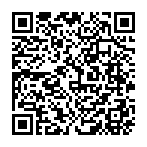 C&oacute;digo QR con el enlace al titular El PP ve indicios suficientesÂ para que el Ãºltimo pleno de Ponferrada sea anulado