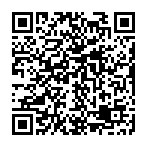 C&oacute;digo QR con el enlace al titular El PP entiende que el mundial de ciclismo de Ponferrada podrÃ­a estar en claro riesgo
