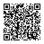 C&oacute;digo QR con el enlace al titular El Fiscal solicita cinco aÃ±os de prisiÃ³n para el celador del fuego de Los Ancares