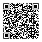 C&oacute;digo QR con el enlace al titular El Ayuntamiento iniciarÃ¡ un 