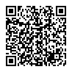 C&oacute;digo QR con el enlace al titular Hallados los cadÃ¡veres de un hombre y su hija en Campillos
