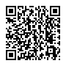 C&oacute;digo QR con el enlace al titular El museo de nunca acabar