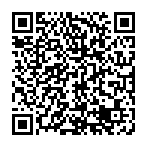 C&oacute;digo QR con el enlace al titular Industria elabora un plan para emplear a mineros para la recuperaciÃ³n medioambiental