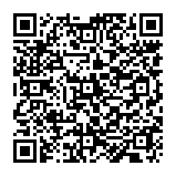 C&oacute;digo QR con el enlace al titular El PP de Ponferrada impugnarÃ¡ el pleno que aprobÃ³ dedicaciones exclusivas del Ayuntamiento