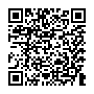 C&oacute;digo QR con el enlace al titular Curso de lecto-escritura para inmigrantes en Sierra Pambley