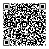 C&oacute;digo QR con el enlace al titular Villarrubia exige al PSOE en Ponferrada que clarifique la situaciÃ³n de Folgueral y resto de ediles: &ldquo;no pueden representarnos&rdquo;