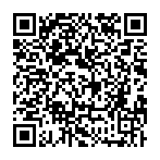 C&oacute;digo QR con el enlace al titular La Presidenta de la DiputaciÃ³n asiste a la celebraciÃ³n del Lunes de Pascua en Cacabelos