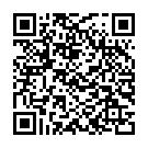 C&oacute;digo QR con el enlace al titular Del Valle a las alturas y de las alturas al exilio....