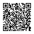 C&oacute;digo QR con el enlace al titular El PSOE cuestiona la adjudicaciÃ³n de la poda en San AndrÃ©s