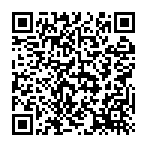 C&oacute;digo QR con el enlace al titular CCOO denuncia que las elÃ©ctricas boicotean para lograr 