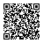 C&oacute;digo QR con el enlace al titular Identificadas ocho personas por consumir marihuana y hachÃ­s en un local de copas