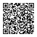 C&oacute;digo QR con el enlace al titular El PP ve indicios suficientesÂ para que el Ãºltimo pleno de Ponferrada sea anulado