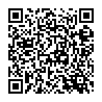 C&oacute;digo QR con el enlace al titular Las ventas de turismos caen un 17% en el primer trimestre, hasta las 904 unidades