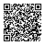 C&oacute;digo QR con el enlace al titular Villarrubia insiste en que el PSOE ya ha pedido las actas a Folgueral y los ediles de PonferradaÂ con 