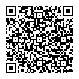 C&oacute;digo QR con el enlace al titular Identificadas ocho personas que consumÃ­an marihuana y hachÃ­s en un local de copas de Ponferrada
