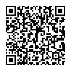 C&oacute;digo QR con el enlace al titular El PP considera que el mundial de ciclismo de Ponferrada estÃ¡ Â«en claro riesgoÂ»