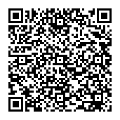 C&oacute;digo QR con el enlace al titular El PP de Ponferrada (LeÃ³n) impugnarÃ¡ el pleno extraordinario y urgente de SÃ¡bado Santo y los ...