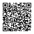C&oacute;digo QR con el enlace al titular El sindicato de veterinarios pide mantener abiertas todas las unidades veterinarias